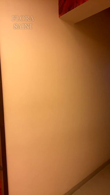 720p 14 may live flora saini