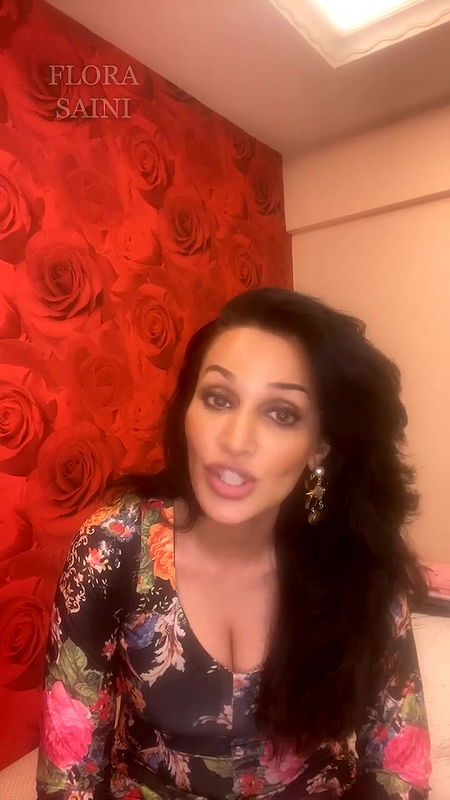 720p 15 april live flora