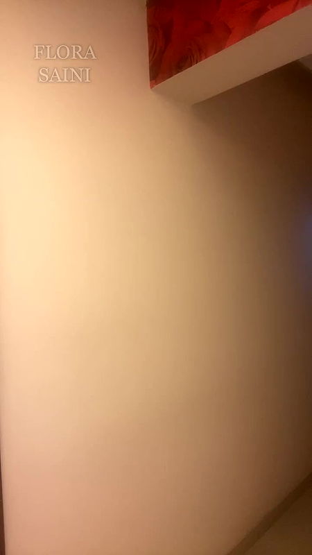 720p 15 april live flora