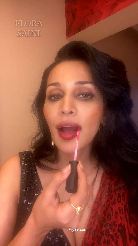 720p 15 april live flora