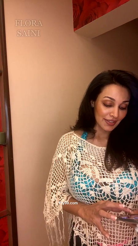 720p 16 april live flora