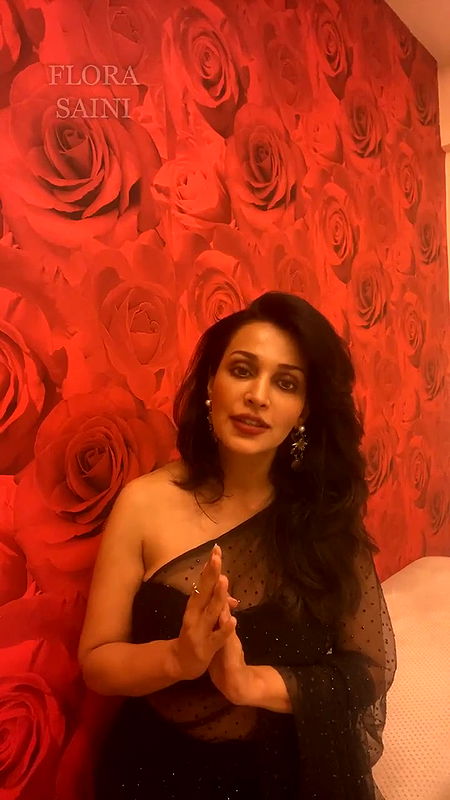 720p 16 april live flora