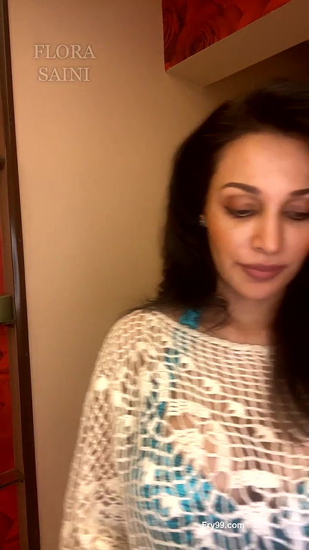 720p 16 april live flora