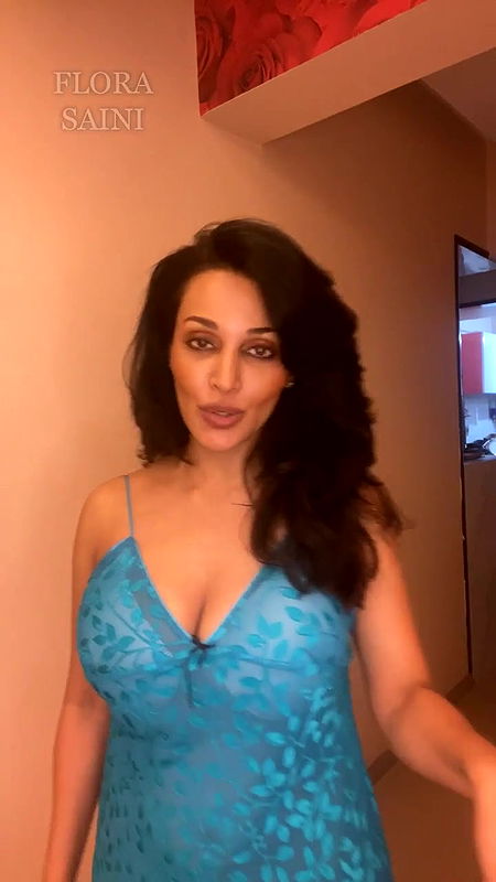 720p 16 april live flora