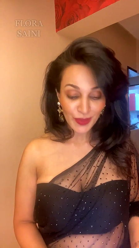 720p 16 april live flora