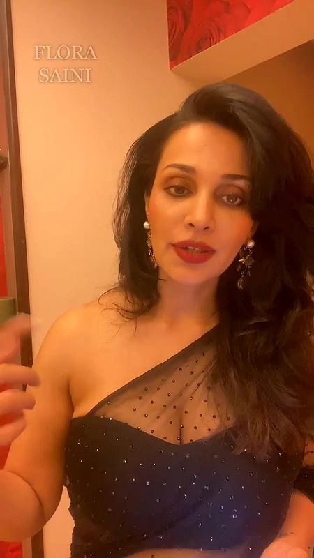 720p 16 april live flora