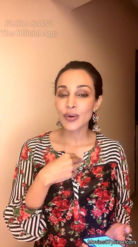 720p 16 dec live flora saini