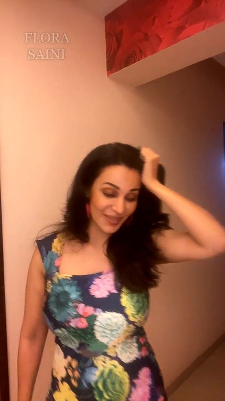 720p 17 april live flora