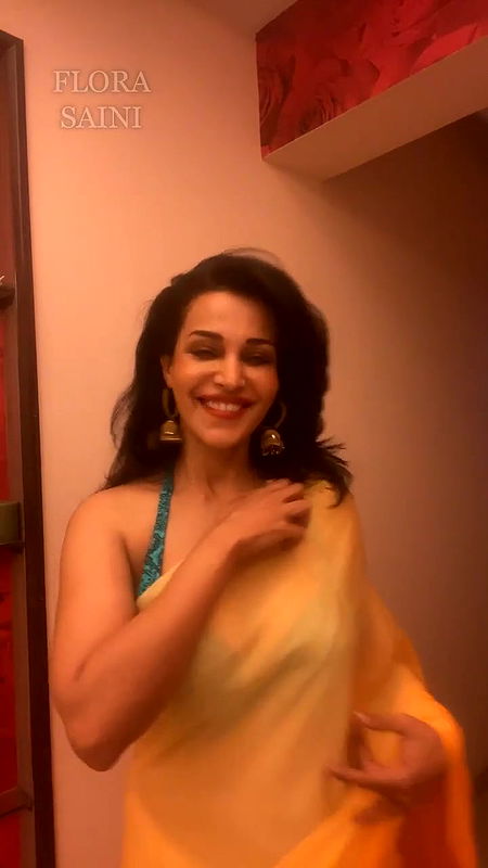 720p 17 april live flora