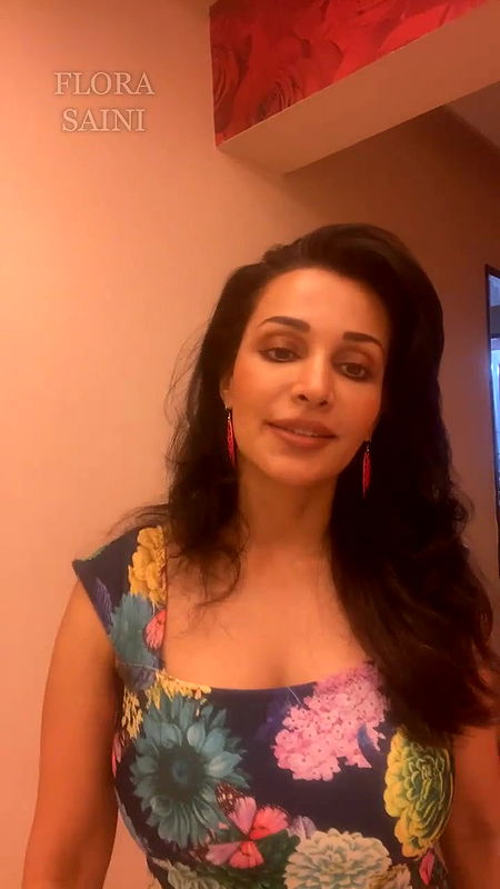 720p 17 april live flora