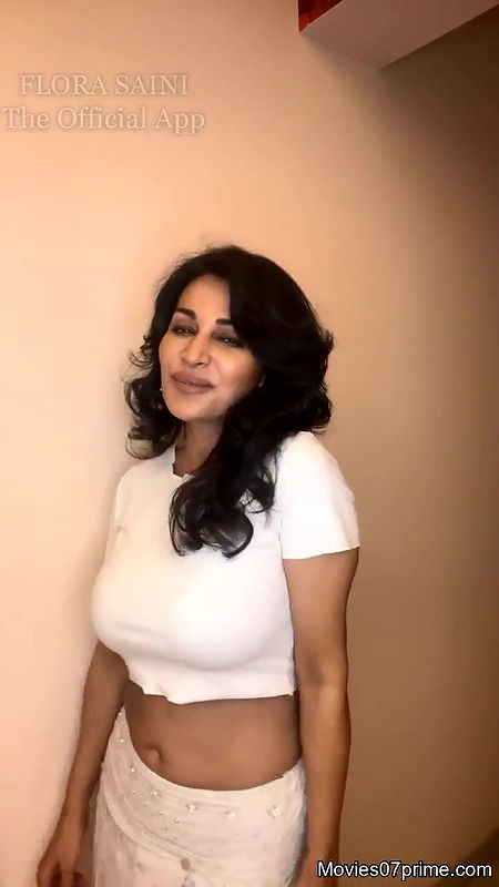 720p 17 dec live flora