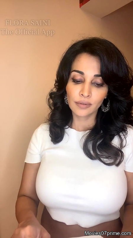 720p 17 dec live flora