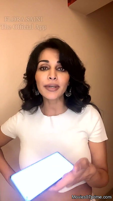 720p 17 dec live flora