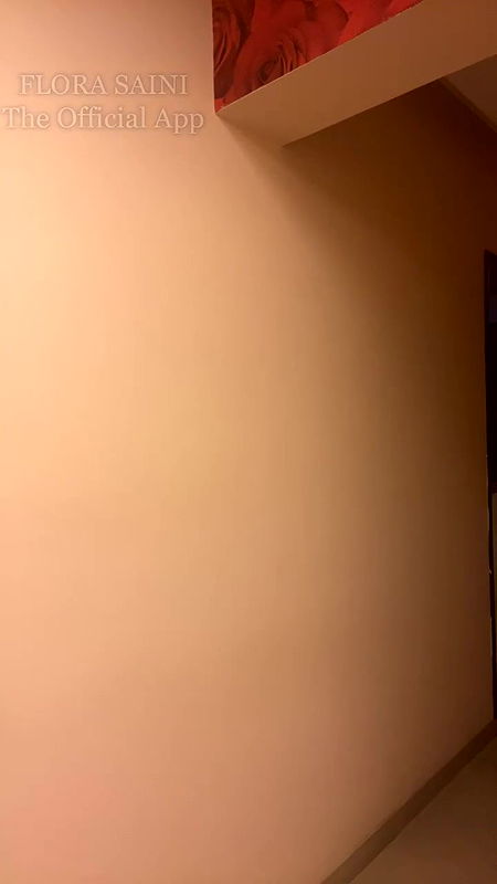 720p 17 feb live flora saini