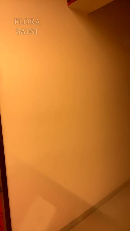 720p 17 june live flora saini