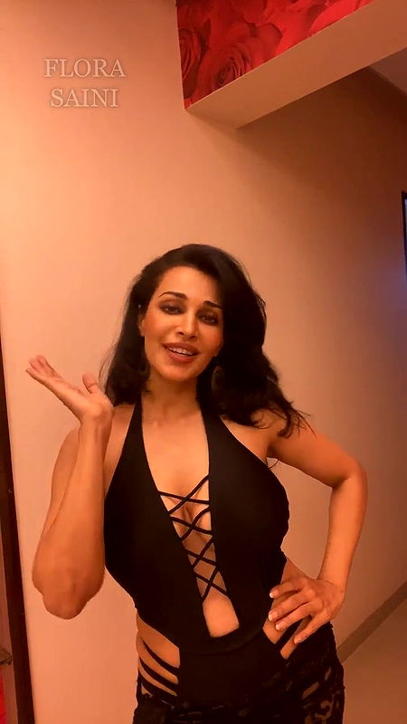 720p 18 april live flora