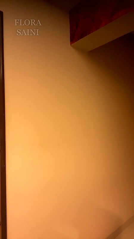 720p 19 july live flora saini