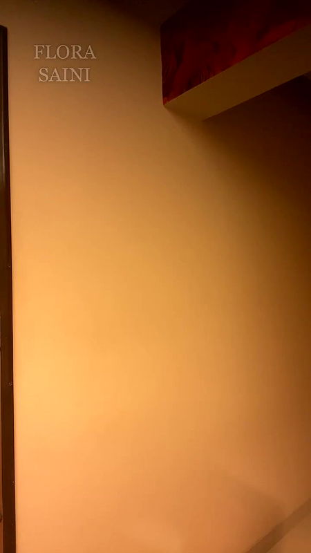 720p 19 july live flora saini