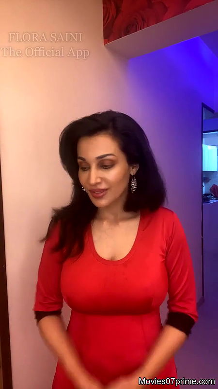 720p 20 jan live flora saini