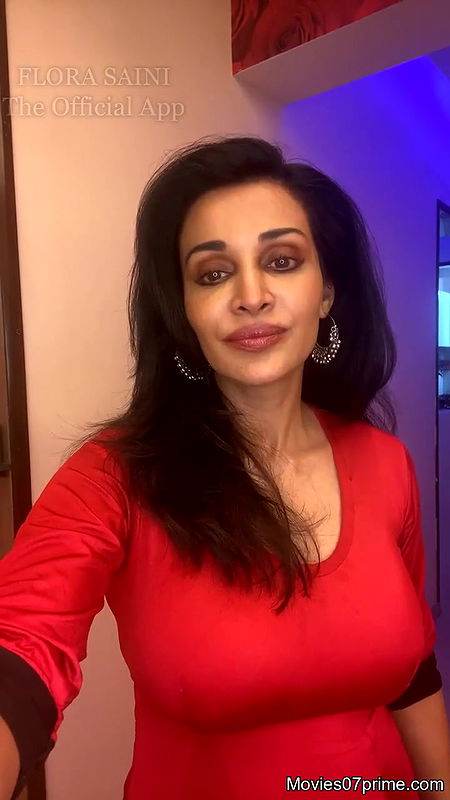 720p 20 jan live flora saini