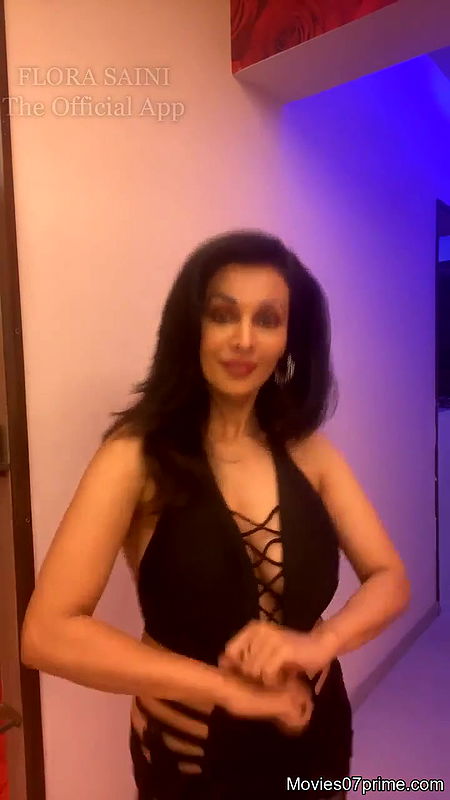 720p 20 jan live flora saini