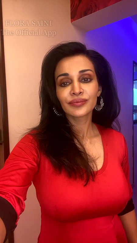 720p 20 jan live flora saini 2