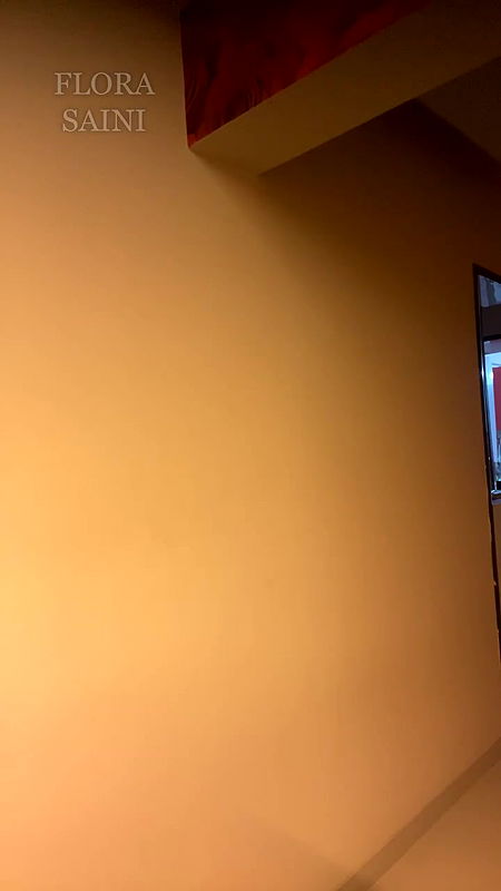 720p 20 july live flora saini