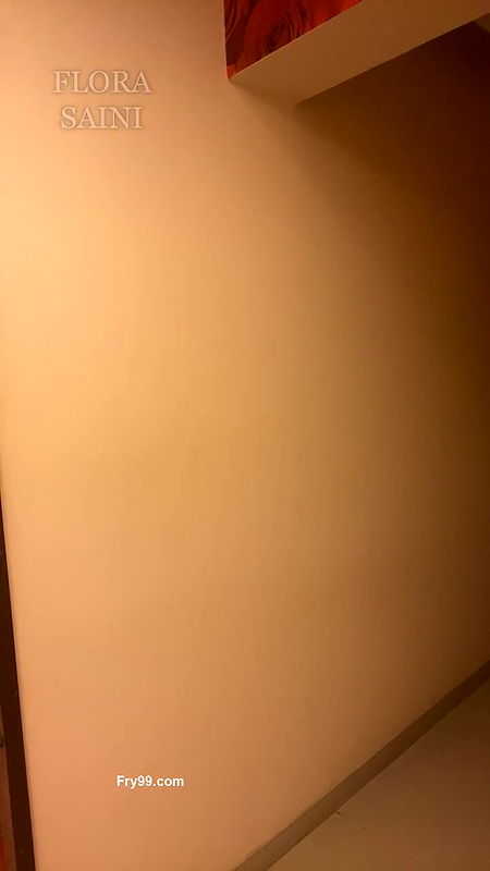 720p 21 may live flora saini