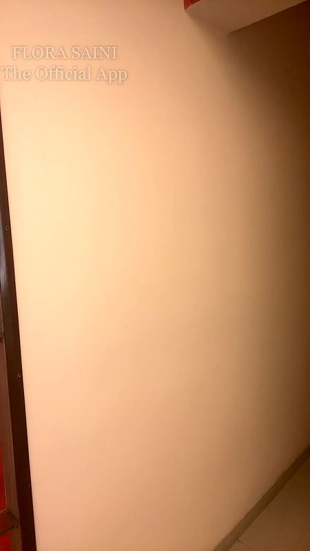 720p 22 dec flora saini live