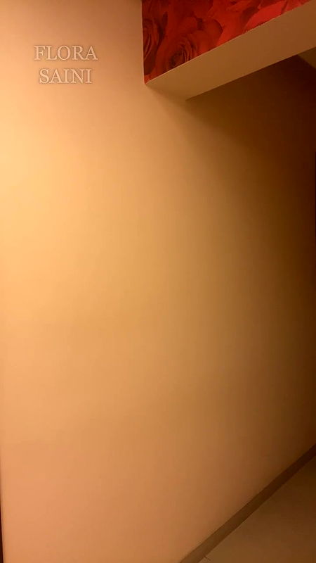 720p 23 may live flora saini