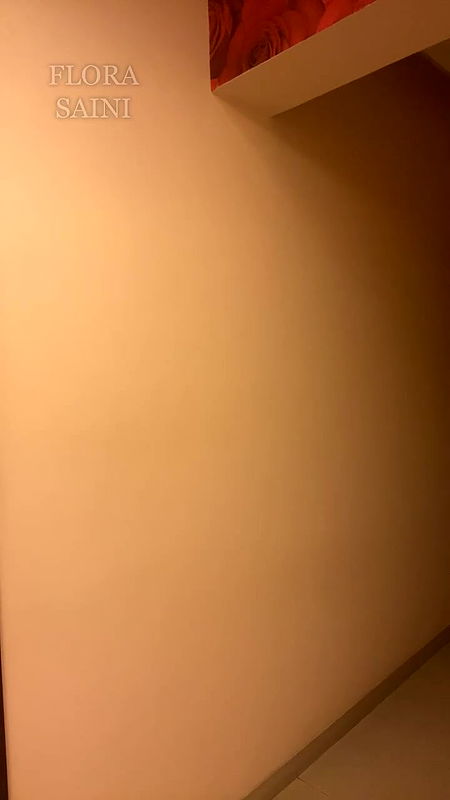 720p 23 may live flora saini