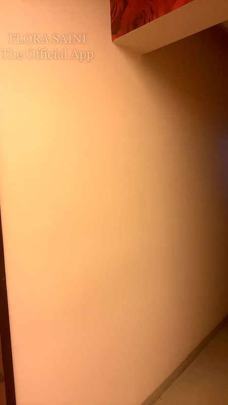 720p 24 dec flora saini live