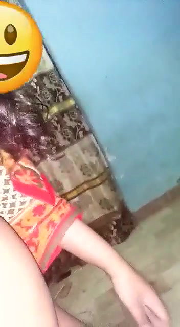 Desi Cpl Romance and Fucked In Doggy Style