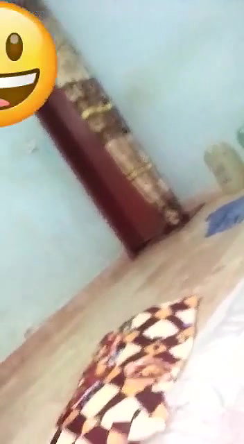 Desi Cpl Romance and Fucked In Doggy Style
