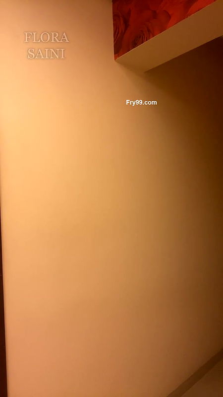 720p 27 may live flora saini