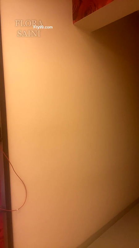 720p 28 april live flora live