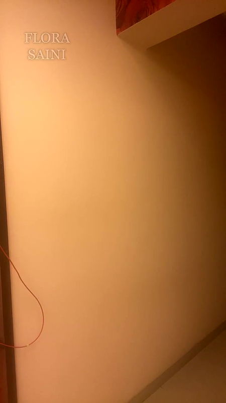 720p 28 april live flora live