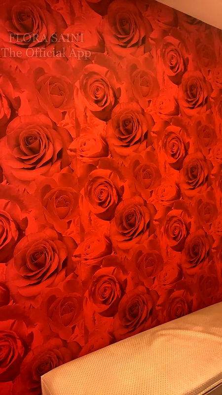 720p 29 jan live flora saini