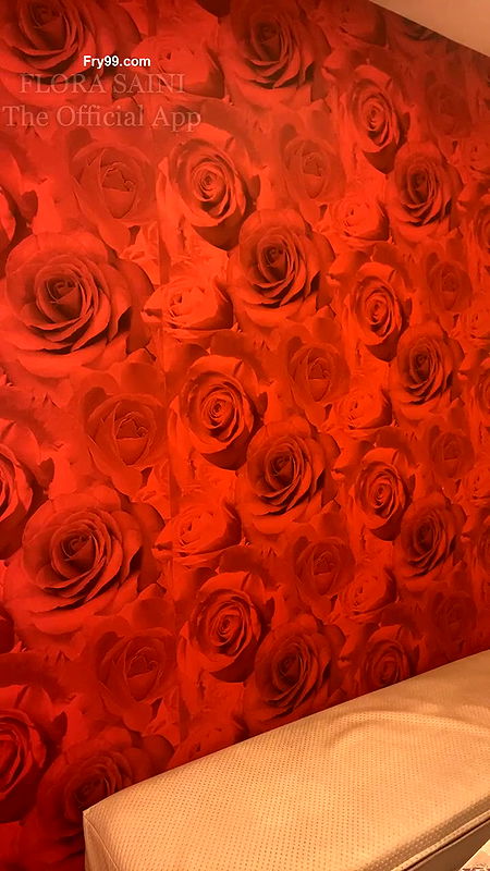 720p 29 jan live flora saini