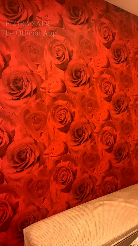 720p 29 jan live flora saini