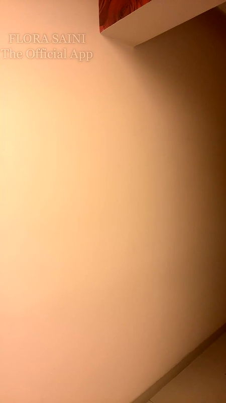 720p 30 dec live flora saini