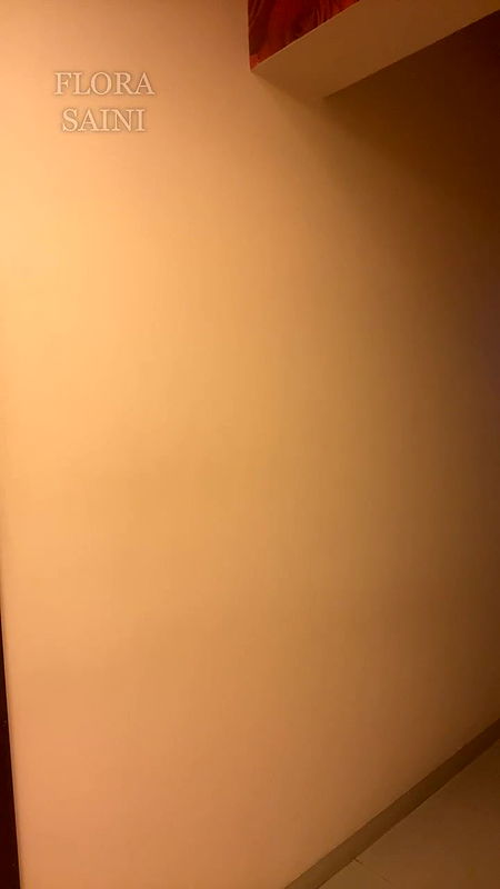 720p 50 shades of flora live