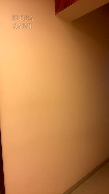 720p 50 shades of flora live