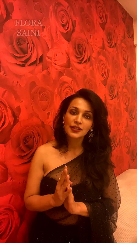 720p entertainment match date with flora 16 04 2021 live