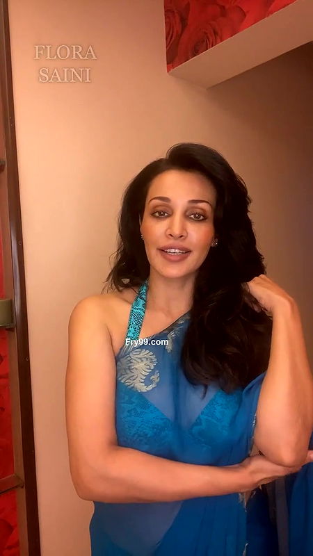 720p entertainment match date with flora 16 04 2021 live