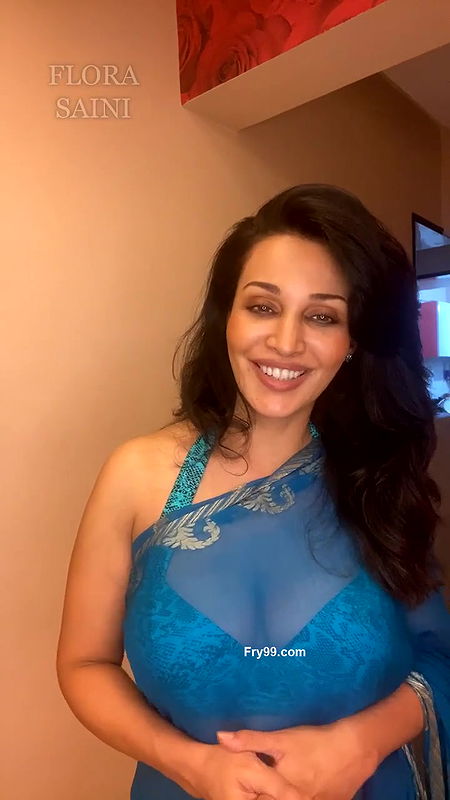 720p entertainment match date with flora 16 04 2021 live