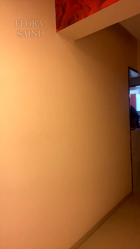 720p entertainment match date with flora 16 04 2021 live