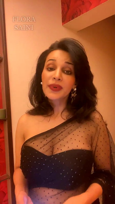 720p entertainment match date with flora 16 04 2021 live