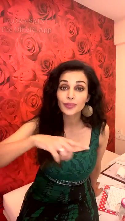 720p flora 31aug live