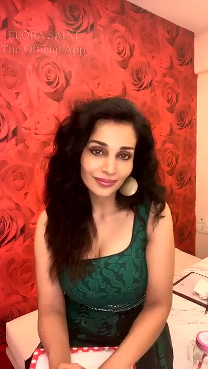 720p flora 31aug live